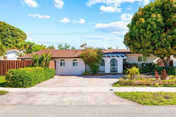 PALM SPRINGS SUB SEC 3 5T