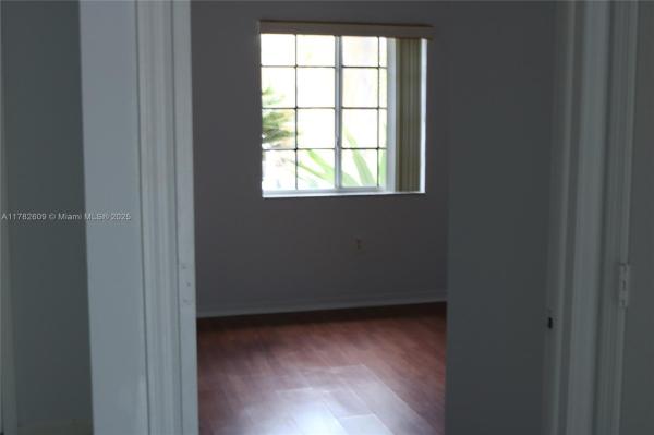 VISTA ALEGRE TOWNHOMES VI