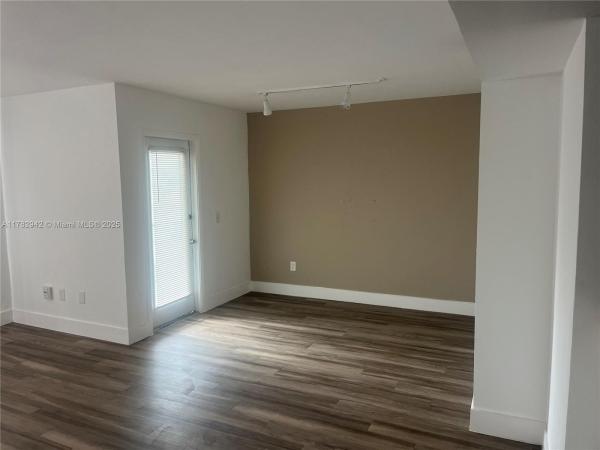 PALM AIRE GARDENS CONDO