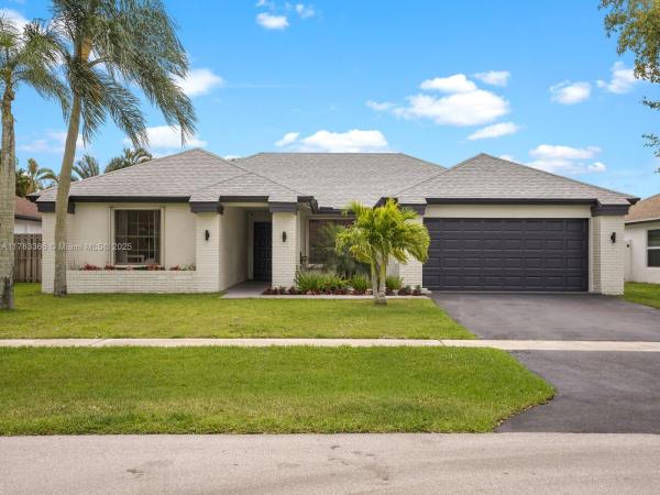BOCA CHASE SEC 5