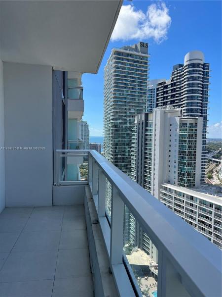 1080 BRICKELL AVE #3307, MIAMI, FL 33131