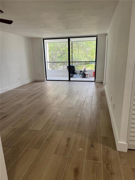 LAKES OF NEWPORT I CONDO