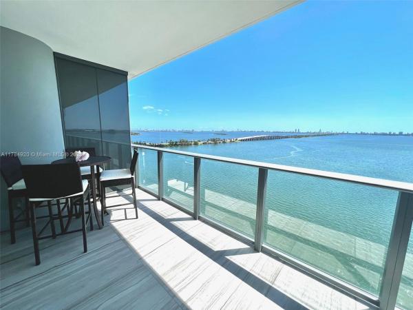 3131 NE 7TH AVE #1404, MIAMI, FL 33137