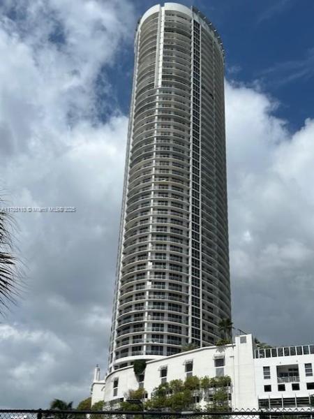 1750 N BAYSHORE DR #2607, MIAMI, FL 33132