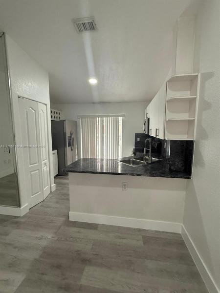 GARDEN VILLAS CONDO II