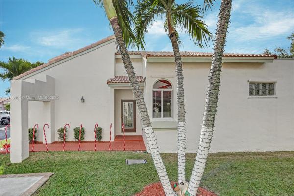 CHANTARELLE AT THE HAMMOC