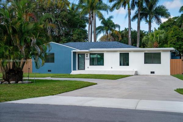 BISC GARDENS SEC H PART 1