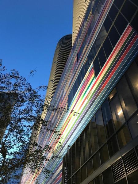 BRICKELL HEIGHTS EAST CON