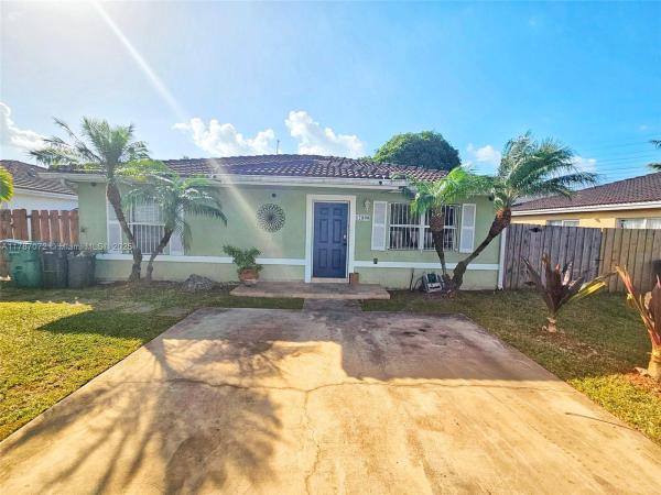 CEDAR CREEK 2ND ADDN