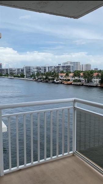 1600 S OCEAN DR #5A, HOLLYWOOD, FL 33019