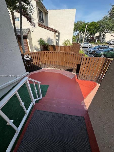 INDIAN LK VILLAGE PHASE 1