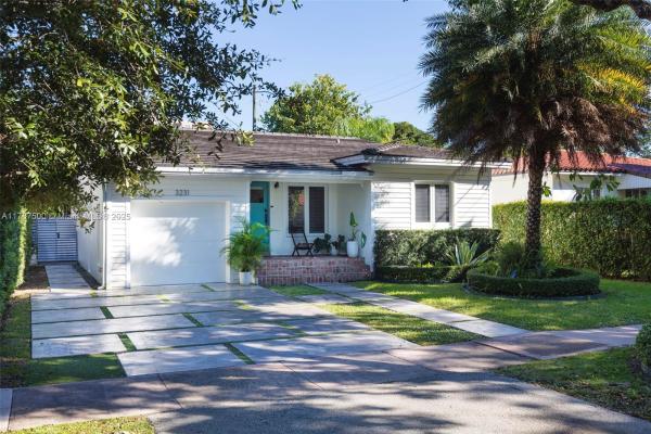 COCONUT GROVE SEC 1 CORAL