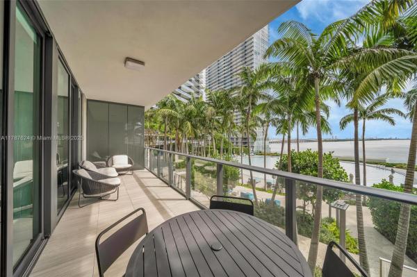 480 NE 31ST ST #605, MIAMI, FL 33137