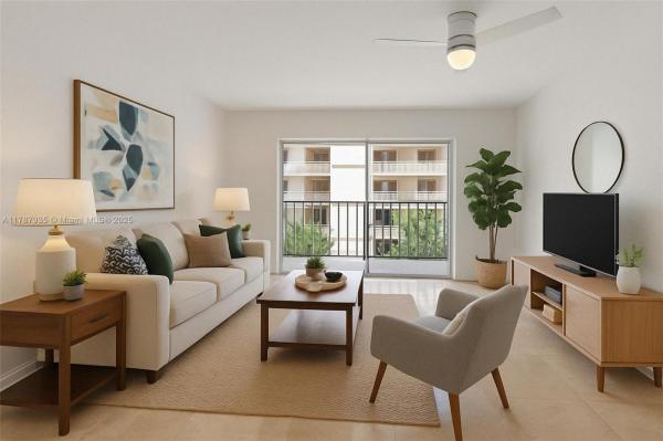 LA PIAZZA NAVONA CONDO