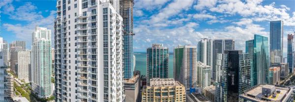 1080 BRICKELL AVE #3506, MIAMI, FL 33131
