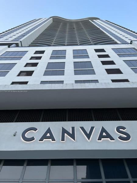 1600 NE 1ST AVE #2403, MIAMI, FL 33132