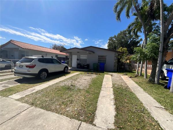 SILVER BLUFF HOMESITES