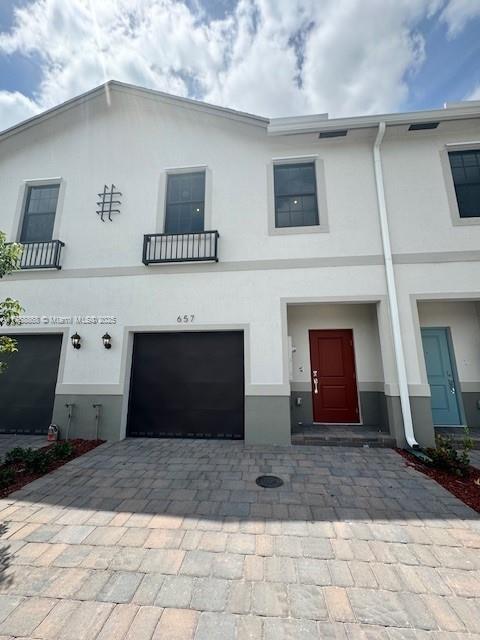 Vista Sol - фото