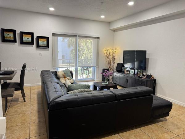 CORONADO TO DORAL VI COND