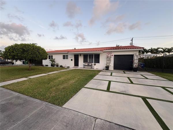 WESTWOOD ESTS 3RD ADDN