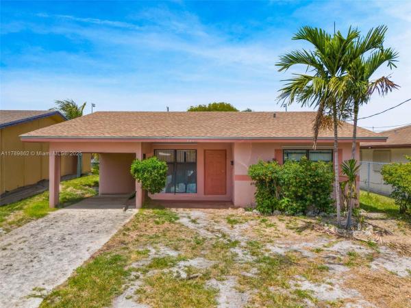 THOMPSON & STIRRUP ADD