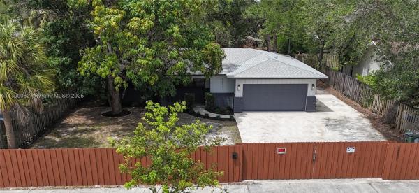 RIVERLAND VILLAGE SEC ONE