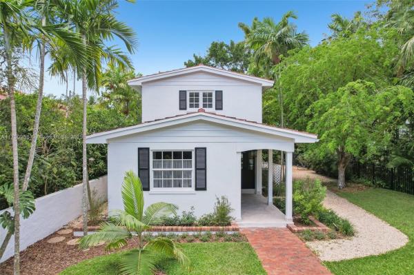 C GAB COUNTRY CLUB SEC 5