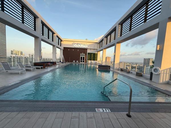 151 SE 1ST ST #710, MIAMI, FL 33131