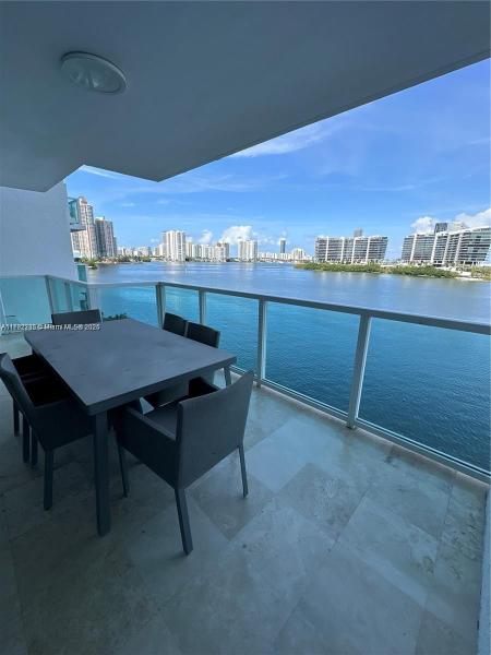 3201 NE 183RD ST #507, AVENTURA, FL 33160