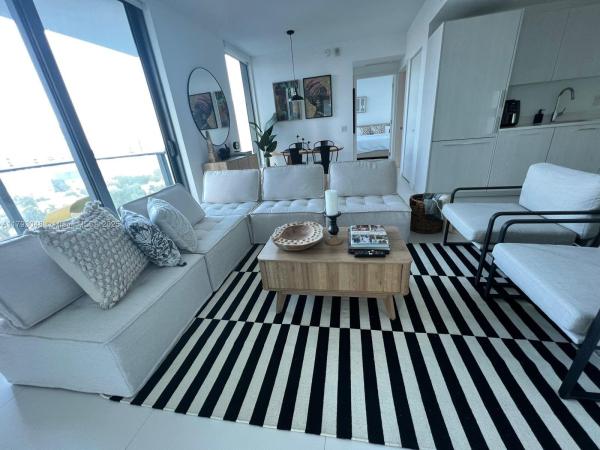 501 NE 31ST ST #1409, MIAMI, FL 33137