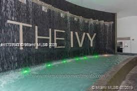 90 SW 3RD ST #3906, MIAMI, FL 33130