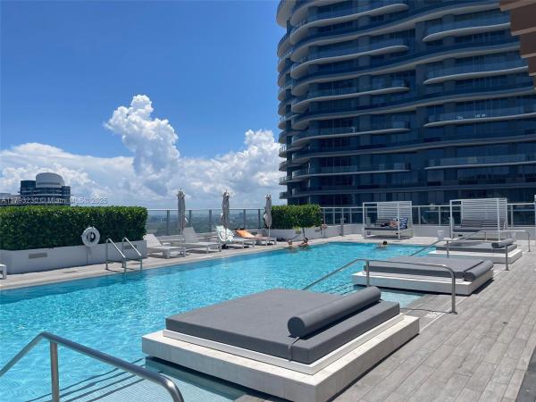 1010 BRICKELL AVE #3810, MIAMI, FL 33131