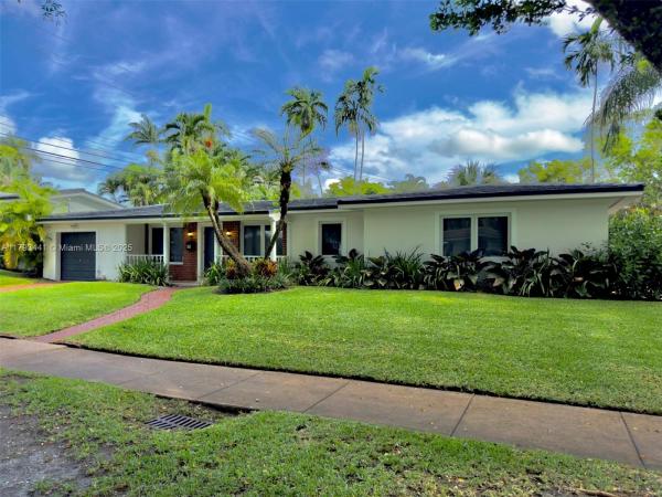 C GAB RIVIERA SEC 10