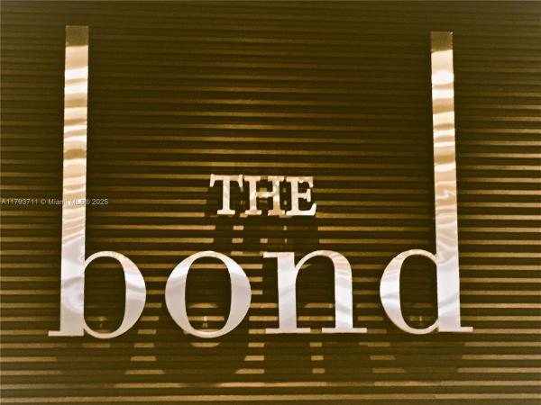 1080 BRICKELL AVE #1404, MIAMI, FL 33131