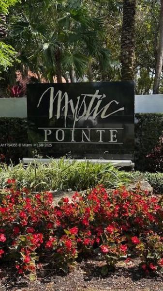 MYSTIC POINTE CONDO NO TW