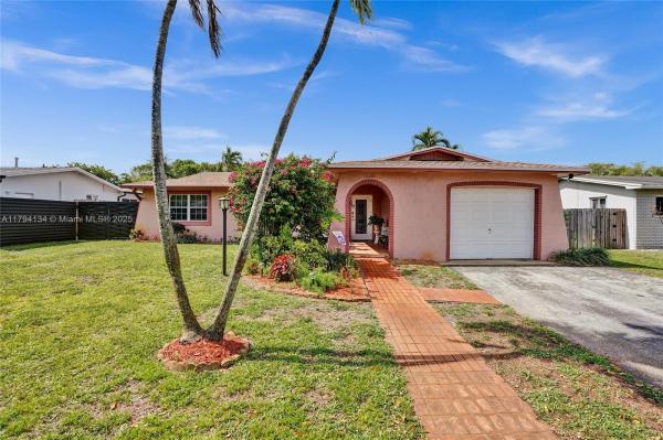 PEMBROKE LAKES SEC 4