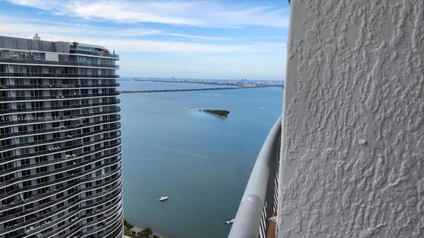 1750 N BAYSHORE DR #5511, MIAMI, FL 33132