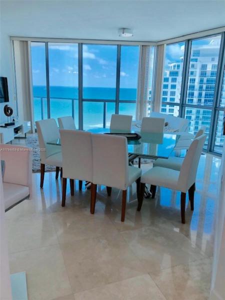 3101 S OCEAN DR #2406, HOLLYWOOD, FL 33019