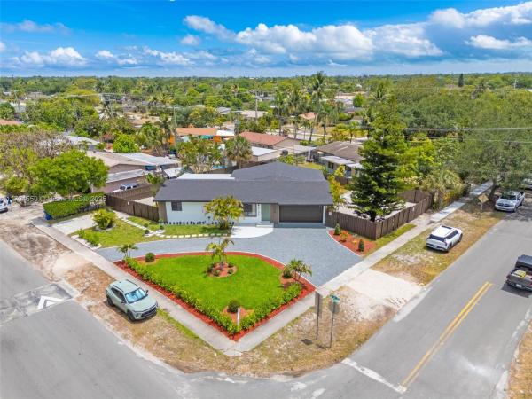 FAIRFAX BROLLIAR ADD