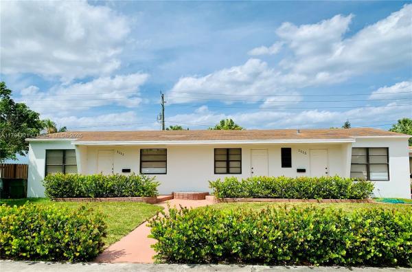 ATLANTIC SHORES DIXIE HIG