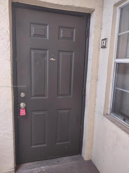 WATERS EDGE AT DEERFIELD