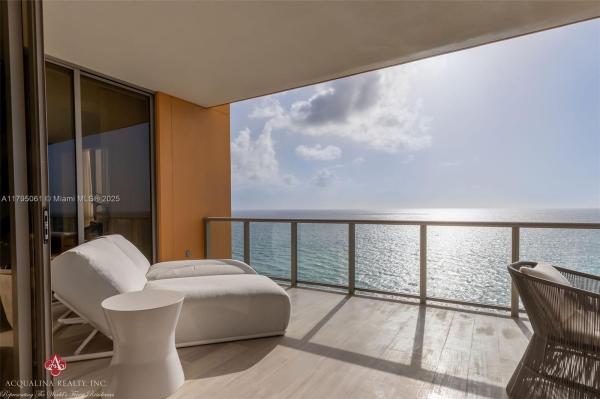 17749 COLLINS AVE #1202, SUNNY ISLES BEACH, FL 33160