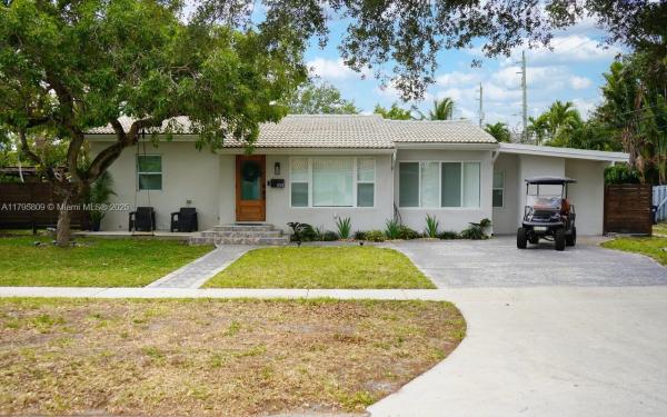 SPRING VIEW 2ND ADDN