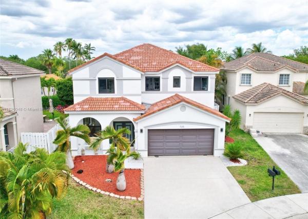 SECTOR 3 - PARCELS H I J