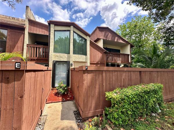 SNAPPER VILLAGE PH 2 SEC