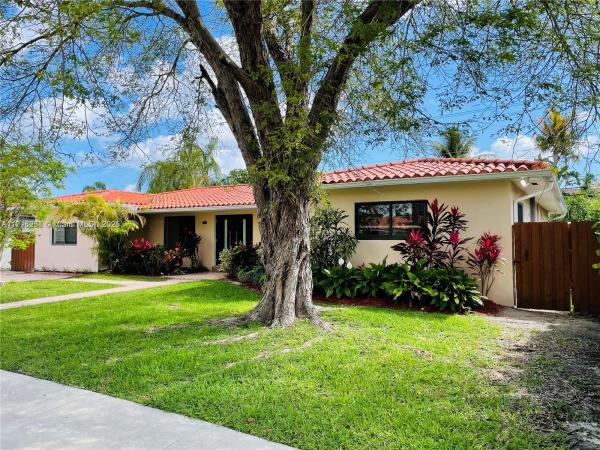 2ND ADDN TO HIGHLAND GARD