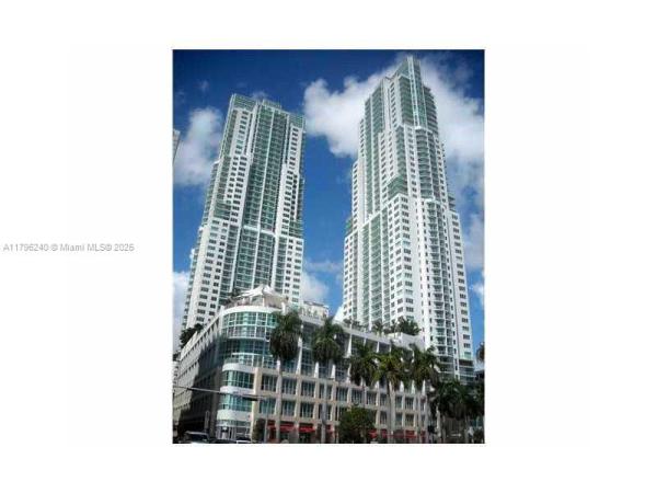 253 NE 2ND ST #318, MIAMI, FL 33132
