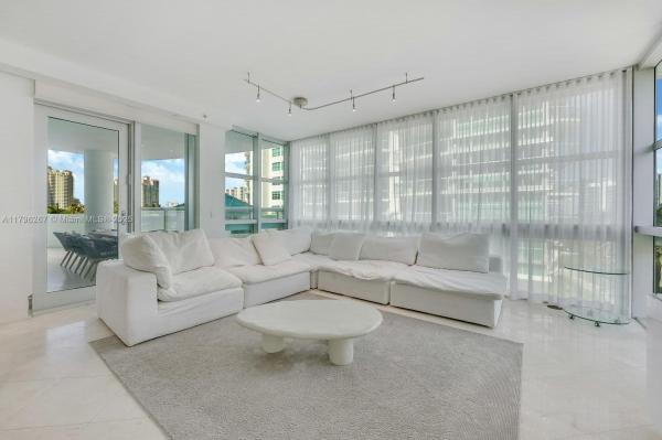 3131 NE 188TH ST #1-507, AVENTURA, FL 33180