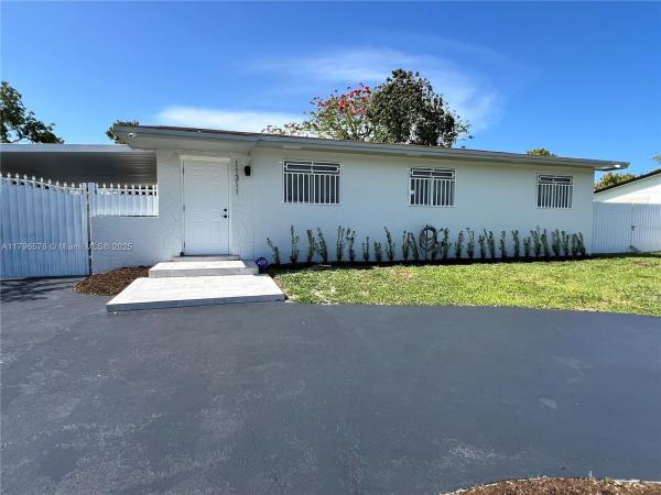 SOUTH MIAMI HEIGHTS 2ND A