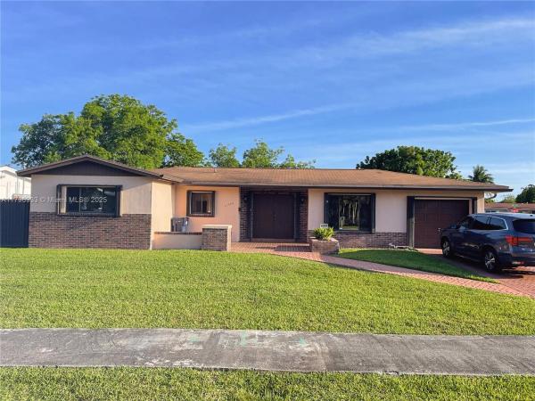 SOUTHERN ESTATES 12TH ADD